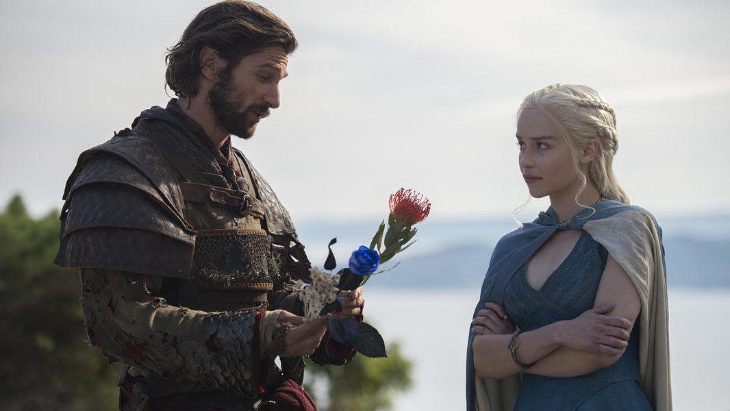 http://cdn.idntimes.com/content-images/post/20160718/1-game-of-thrones-spoilers-the-dragon-has-three-heads-jpeg-46328-579444a934797c03dbfd44baa8bfe843.jpg