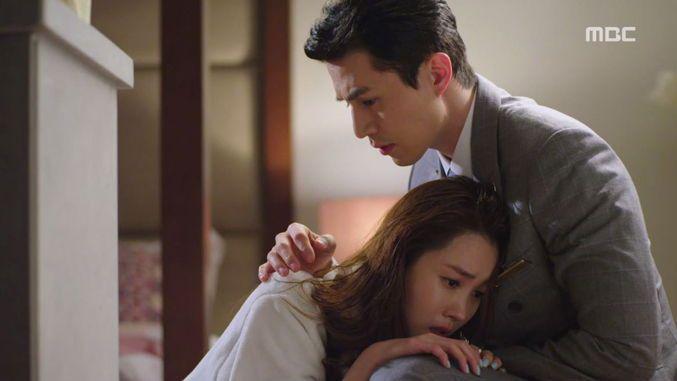 https://cdn.idntimes.com/content-images/post/20180209/1-hotel-king-review-fashion-episode-3-66d591a85cf13f825d43fc4a53ffef8d.jpg