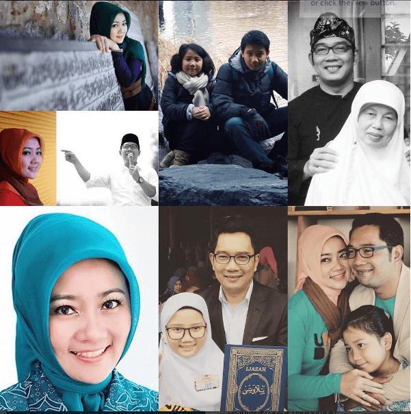 http://cdn.idntimes.com/content-images/post/20160404/1-kebahagiaan-itu-paripurna-dengan-berkeluarga-45abbd69ed60152849030d54b7d96377.PNG