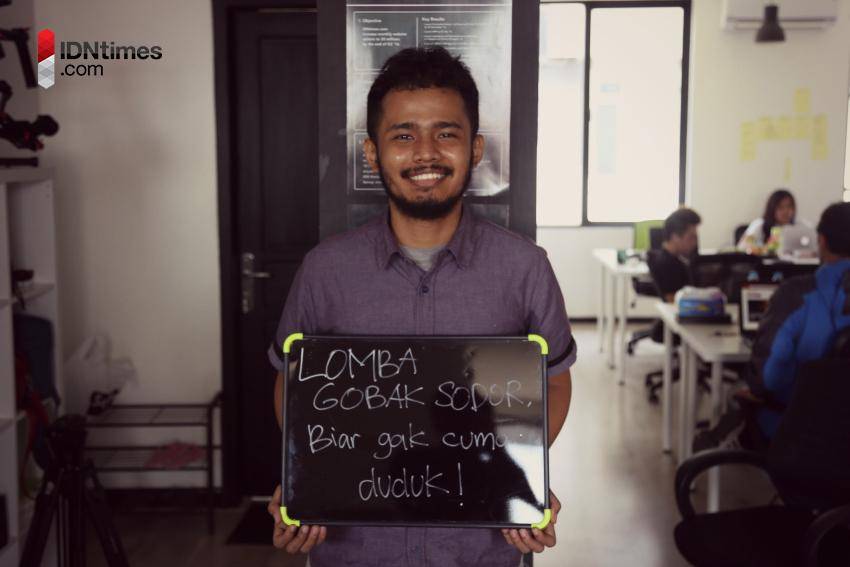 http://cdn.idntimes.com/content-images/post/20160816/1-lomba-gobak-sodor-11b37b2d2d83d2a70bcd07326e82101e.jpg