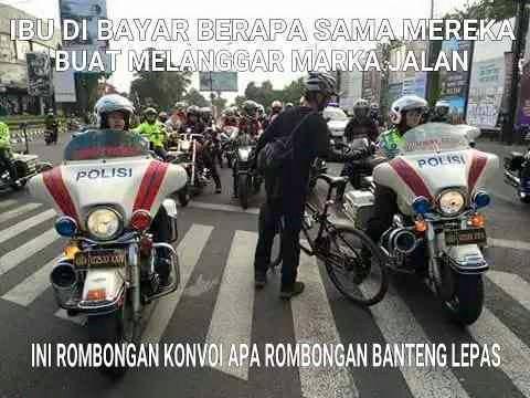 http://cdn.idntimes.com/content-images/post/20150819/1-mansarpost.jpeg
