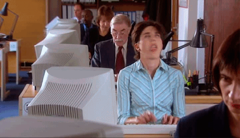http://cdn.idntimes.com/content-images/post/20150914/1.gif