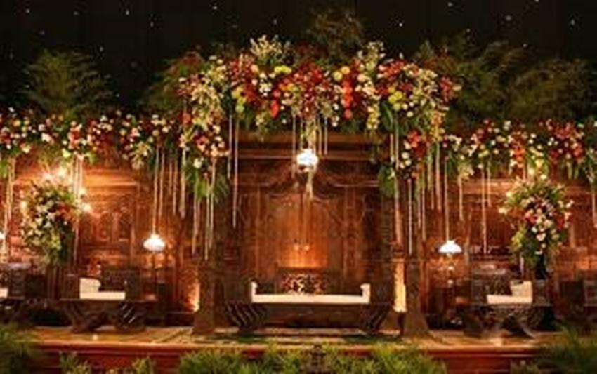 https://cdn.idntimes.com/content-images/post/20160905/10-06a5631a263ffc6104dc18a3e52bf205.jpg