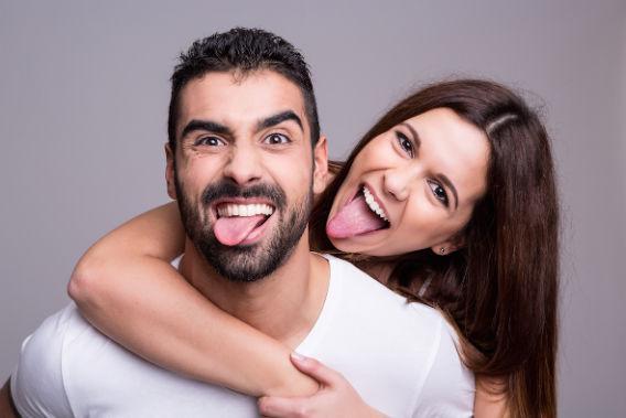 http://cdn.idntimes.com/content-images/post/20151202/10-189fe702ae3a88f8c3f814038f3b0273.jpg