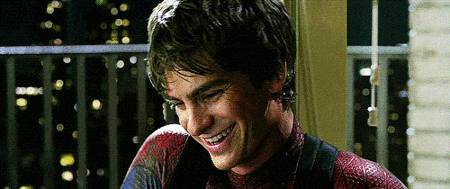 http://cdn.idntimes.com/content-images/post/20160622/10-22bd93e137bd6eec18852af3d2878adb.gif