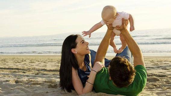 http://cdn.idntimes.com/content-images/post/20151230/10-2a053c5e0543d7912e37ffe137a5cf93.jpg