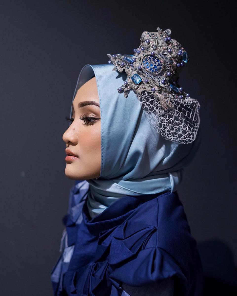 https://cdn.idntimes.com/content-images/post/20180425/10-2b05d60437329468f132527586b0b8c8.jpg