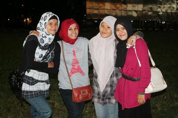 http://cdn.idntimes.com/content-images/post/20151221/10-854b2a65c9c8e3125df7b9a26afadb8a.jpg