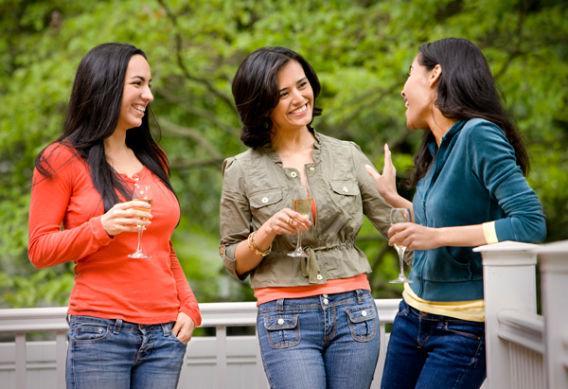 http://cdn.idntimes.com/content-images/post/20151209/10-86ebc3c7f5ee2df64afa94c9a09e23e5.jpg