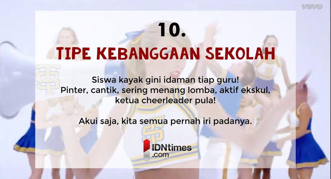 http://cdn.idntimes.com/content-images/post/20160703/10-89fddf8431bacfdbd0e7f1f045c26c3f.jpg