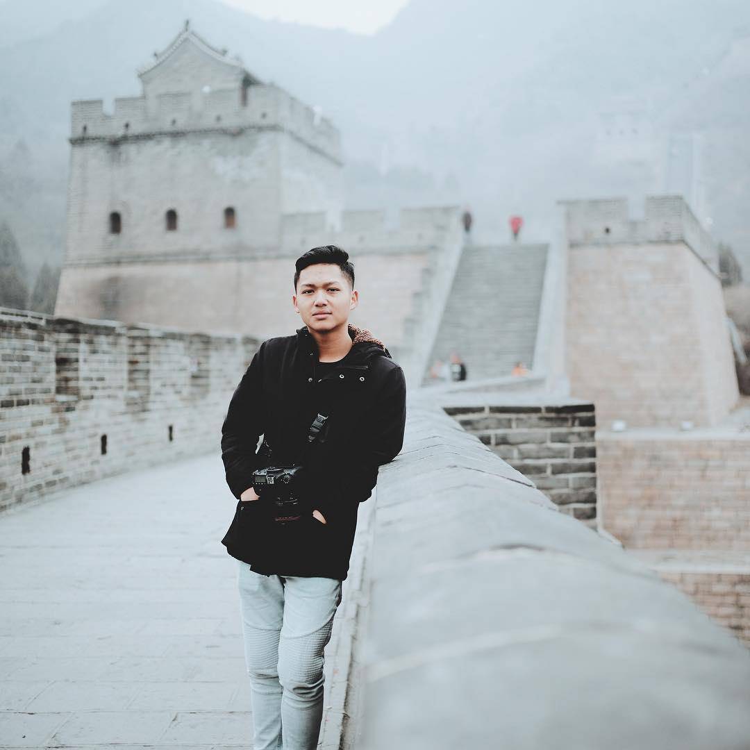https://cdn.idntimes.com/content-images/post/20180307/10-a648753e74c4f47294a5c8a3dc0069db.jpg