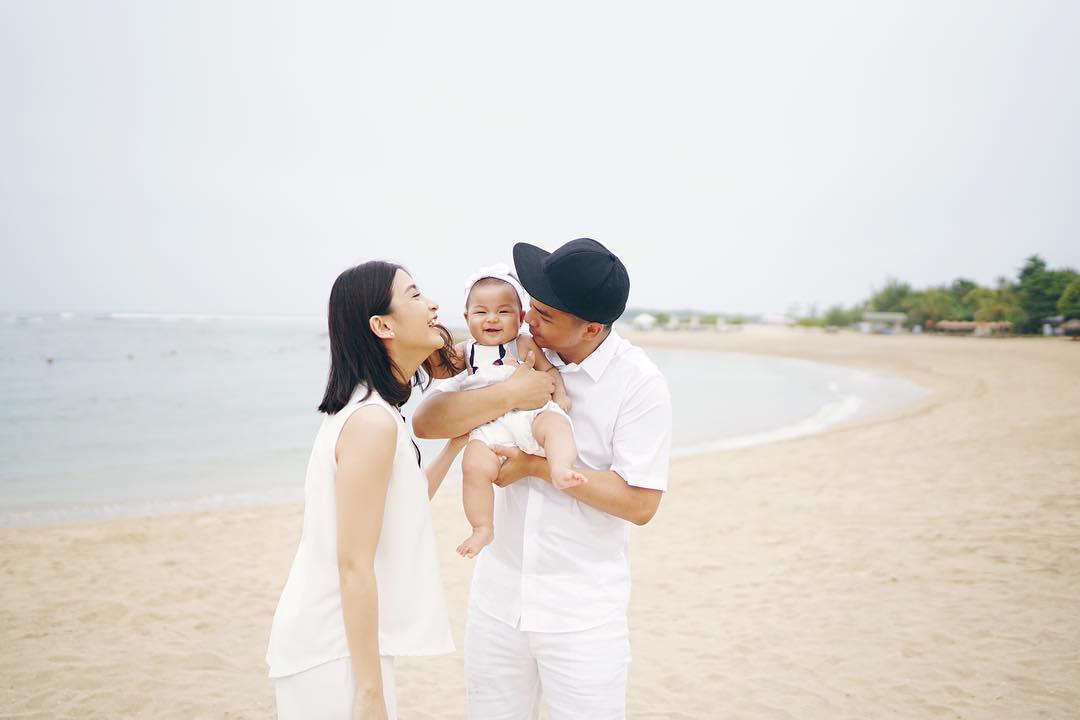https://cdn.idntimes.com/content-images/post/20170412/10-b389b7a84aa896250d84fbfeb5374ab1.jpg