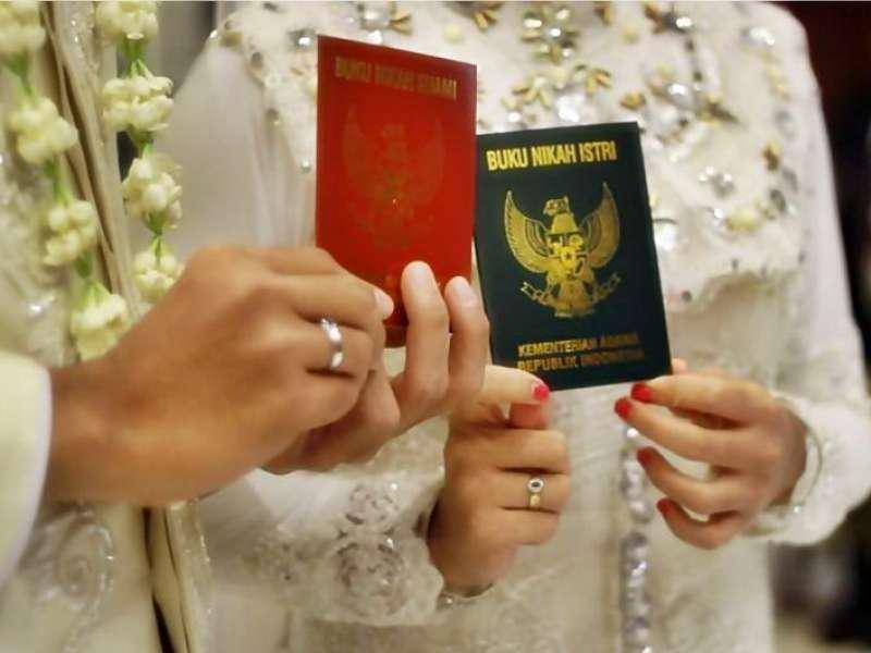 http://cdn.idntimes.com/content-images/post/20160825/10-berita-778e3aa9c87e2e1cebe2c8c0dc597113.jpg