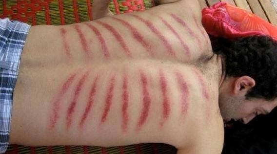 http://cdn.idntimes.com/content-images/post/20160329/10-c6fe084bc8c7eb11e69573eb66d68b57.jpg