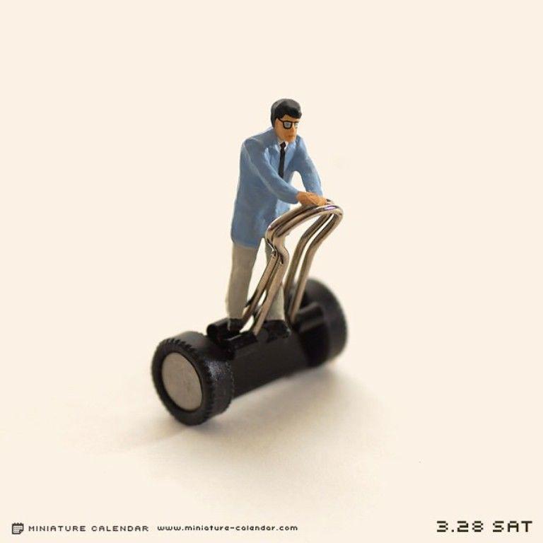 http://cdn.idntimes.com/content-images/post/20160416/10-d9ff5ab7aa65a4521d13e933264fd67a.jpg
