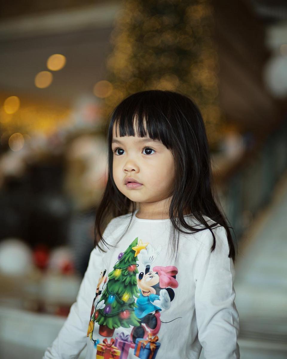 https://cdn.idntimes.com/content-images/post/20171226/10-dcd4a22217e0c8847da8ad7bb0760e15.jpg