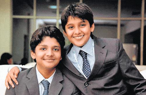http://cdn.idntimes.com/content-images/post/20160531/10-deccanheraldcom-590e8095dfec75114b41e03643d8562f.gif