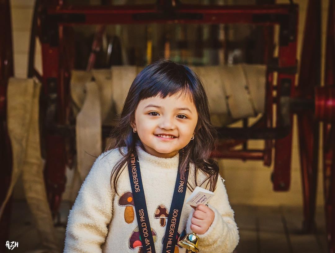 https://cdn.idntimes.com/content-images/post/20180302/10-ec72f6e3c78fc0dc3028aac3ad5e3225.jpg