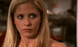 http://cdn.idntimes.com/content-images/post/20160527/10-f0fa14d87a21fa5b28dc120d9bc77e60.gif
