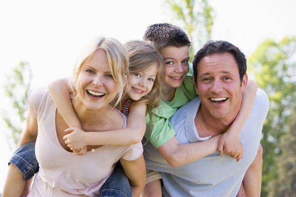 http://cdn.idntimes.com/content-images/post/20160312/10-knightfamilylawyers-com-au-6064ef1e49478d2e68f94770e101dfd9.jpg