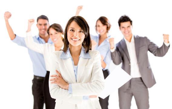 http://cdn.idntimes.com/content-images/post/20160121/10-luma-coachingcom-56e7cdf5ae973e8297e3aaadb2b141c6.jpg