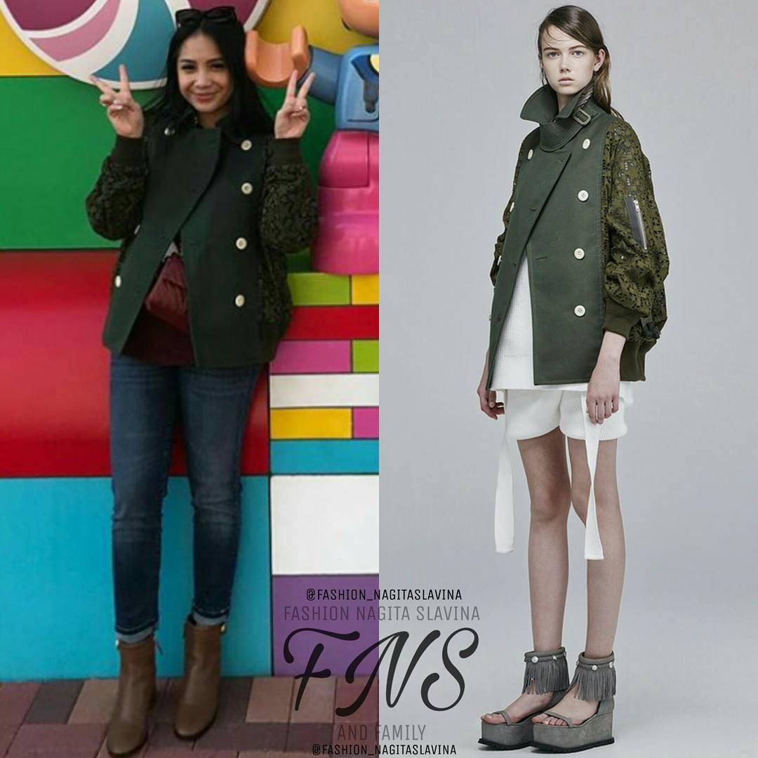 https://cdn.idntimes.com/content-images/post/20180503/10-military-bomber-jacket-from-lyst-247-juta-f42827e7e8258af465db9a1deea2e670.jpg