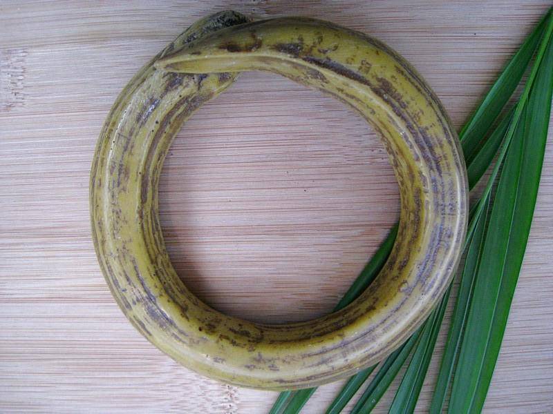 http://cdn.idntimes.com/content-images/post/20160718/10-taring-raja-babi-hutan-4f98f5489d227c52f617125c5830750d.jpg