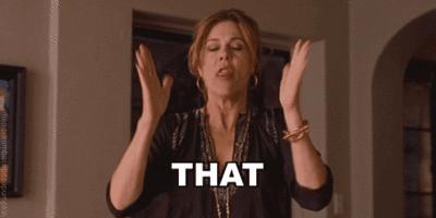 http://cdn.idntimes.com/content-images/post/20151023/10.gif