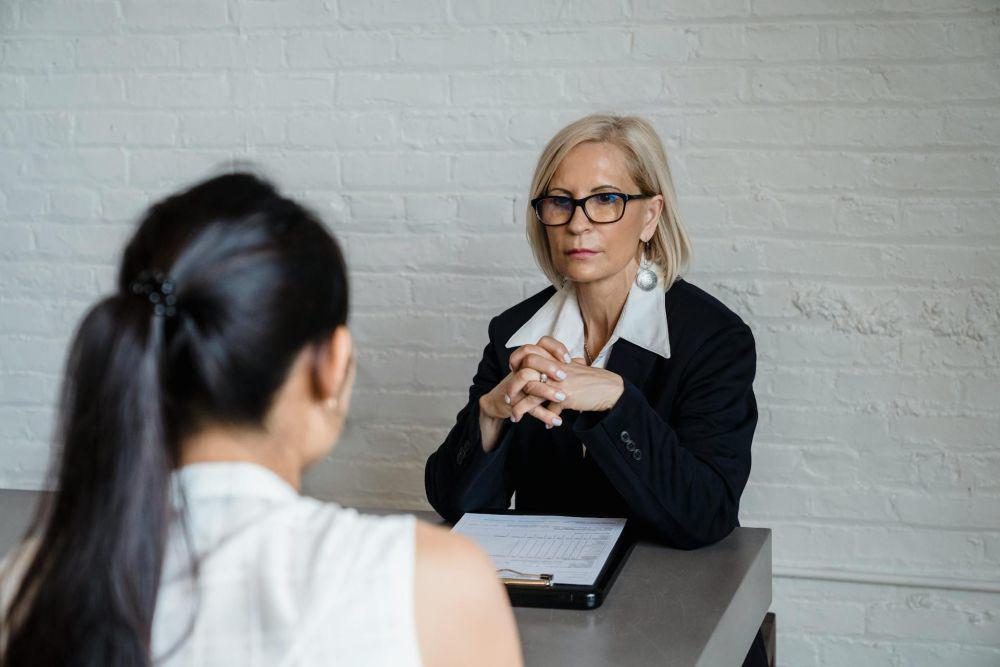 Respons Disnaker Palembang Soal Pernyataan Job Fair Cuma Formalitas