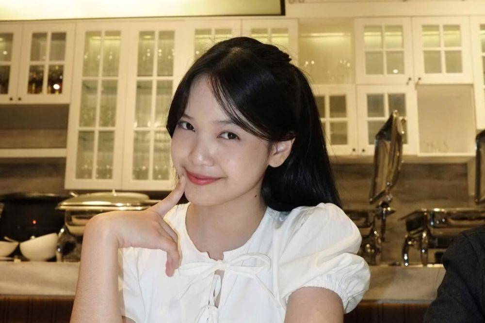 Ribka JKT48 (instagram.com/jkt48.ribka)
