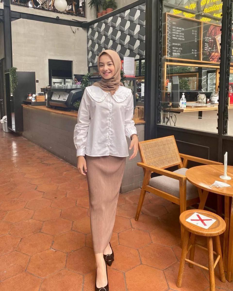 Rr. Nabila Putri (instagram.com/napputt)