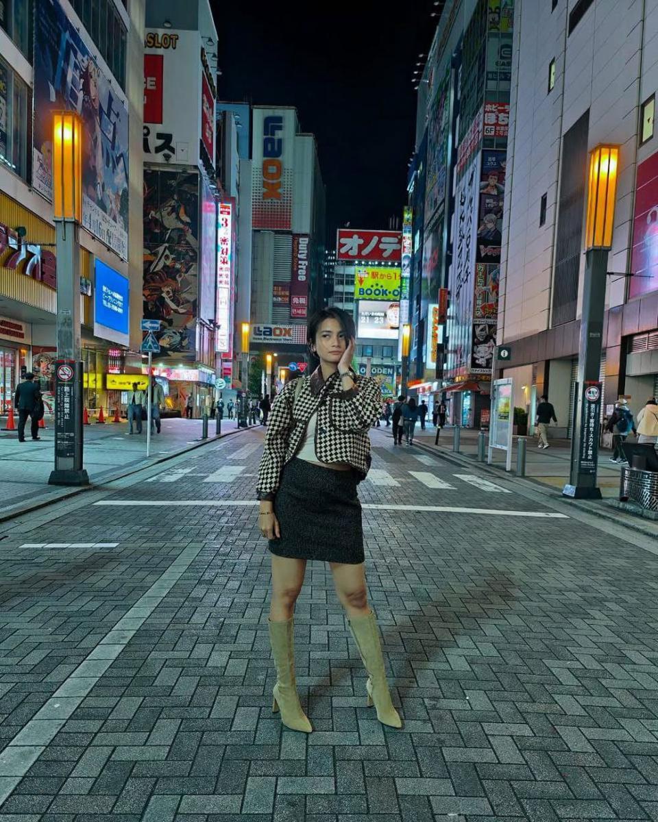 Acha Septriasa (instagram.com/septriasaacha)
