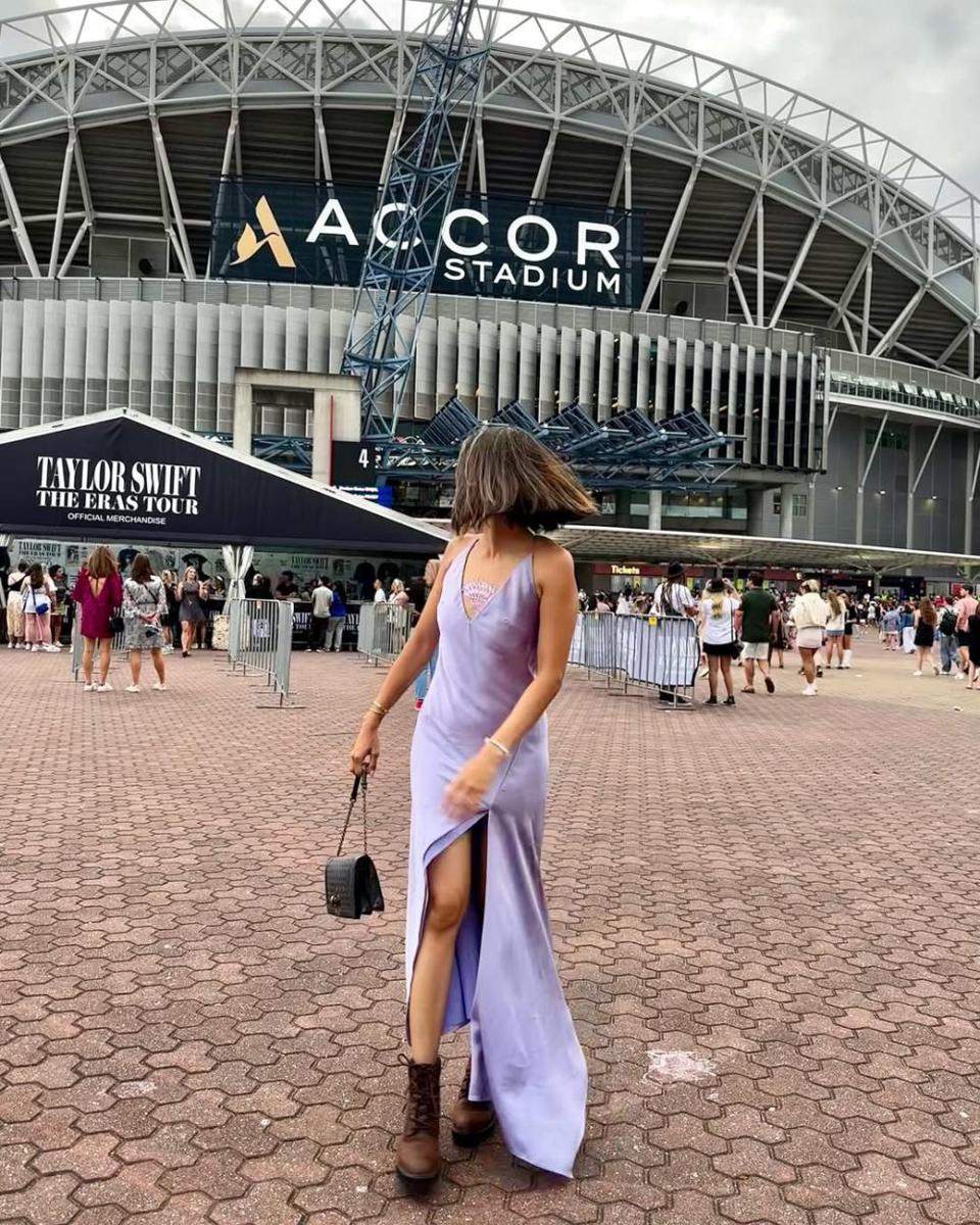 Acha Septriasa (instagram.com/septriasaacha)