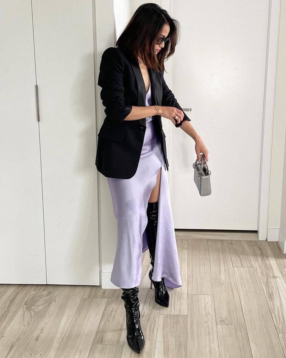 Acha Septriasa (instagram.com/septriasaacha)