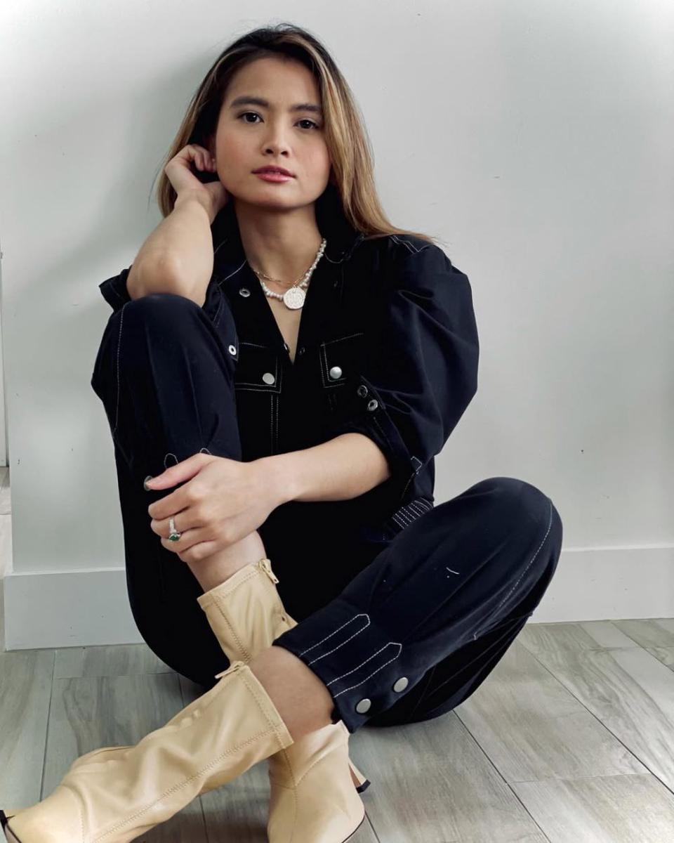 Acha Septriasa (instagram.com/septriasaacha)