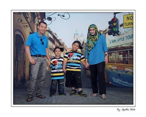 http://cdn.idntimes.com/content-images/post/20160210/10403706-10202583975582531-8243408278317743220-n-39bc0d6aa9093a183d7ef477cc1c1540.jpg