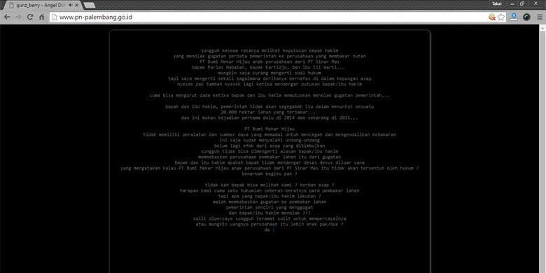 http://cdn.idntimes.com/content-images/post/20160106/1047191hacked-1780x390-fd66c61c4b1c715d8c08649d774fabaa.jpg
