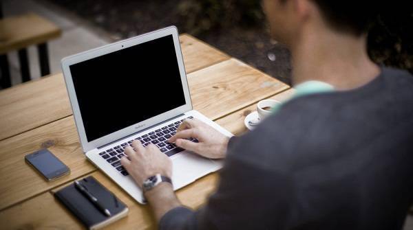 http://cdn.idntimes.com/content-images/post/old/106d9-tutup5_pexels.jpg