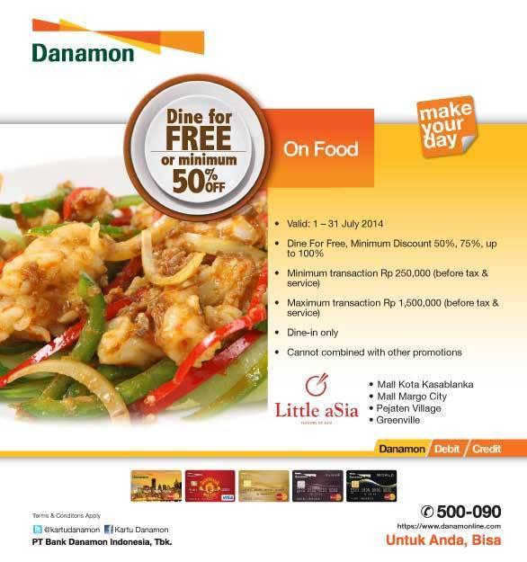 http://cdn.idntimes.com/content-images/post/old/10700-functional_burupromocom.jpg