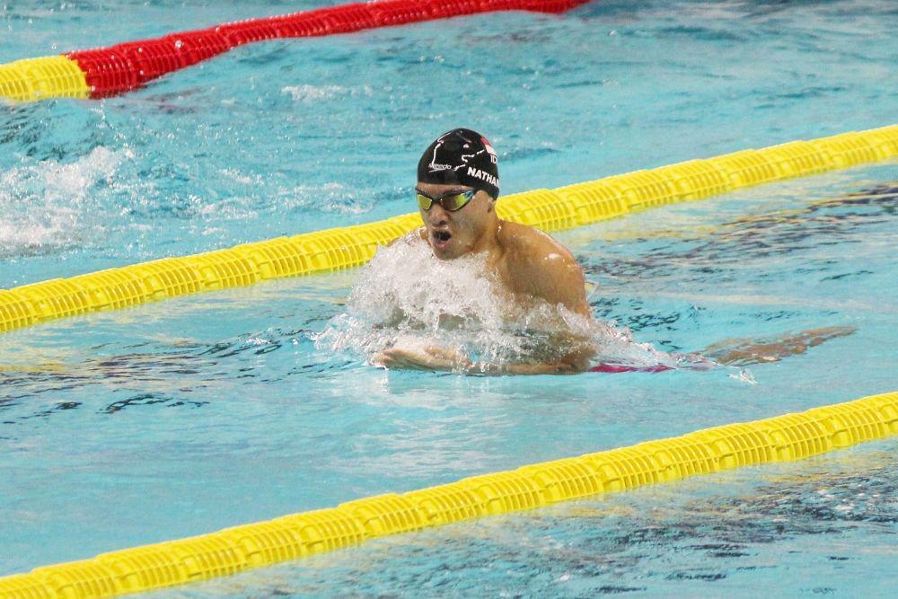 https://cdn.idntimes.com/content-images/post/20211011/10713-renang-200m-breaststroke-putra-477552ce2c-80abc084dda0d12d511b2cbc405c971f.jpg