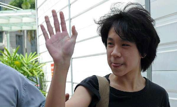http://cdn.idntimes.com/content-images/post/old/107a9-8_news_xinhuanet.jpg