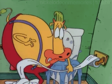 http://cdn.idntimes.com/content-images/post/old/10925-17_giphy.gif