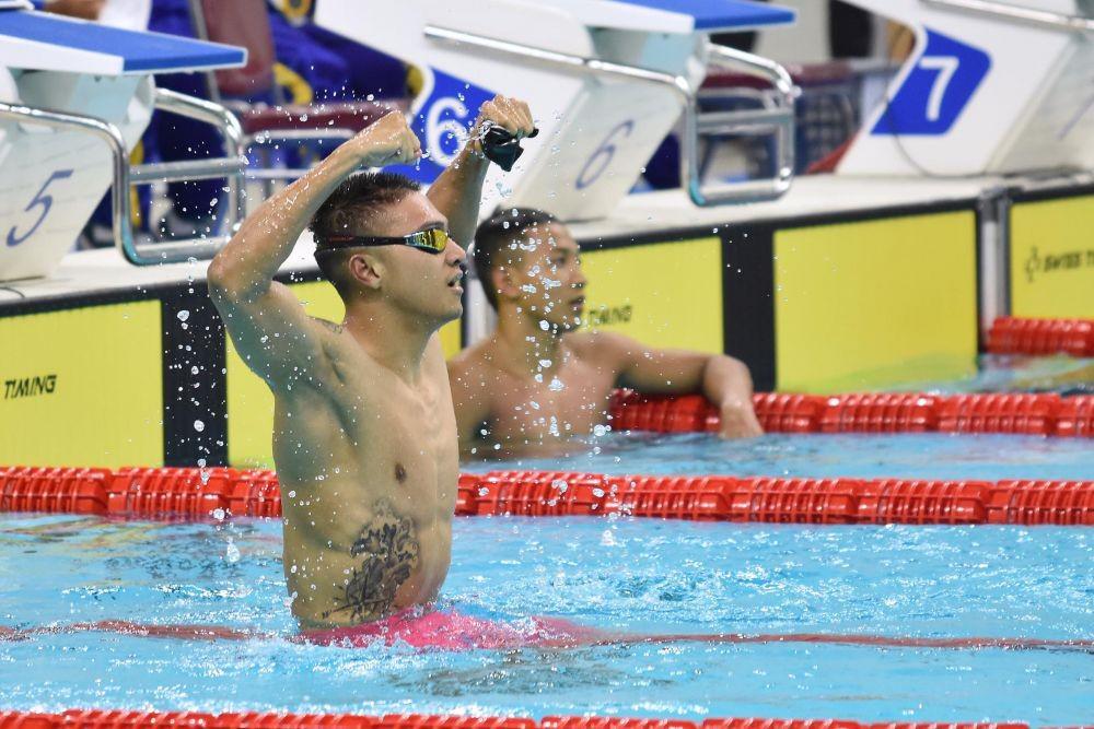 https://cdn.idntimes.com/content-images/post/20211011/10955-final-renang-putra-2e8a22b152-738cead44892648ab5581fb297444132.jpg