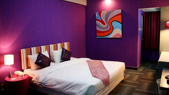 http://cdn.idntimes.com/content-images/post/20160304/10baiyokeboutique-baiyokehotel-com-c6f51b5863074ab20b0dde83003800eb.jpg