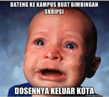 http://cdn.idntimes.com/content-images/post/old/10cf1-Skripsi11_brtain.jpg