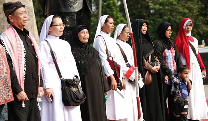 http://cdn.idntimes.com/content-images/post/20150907/10damailahindonesiaku.jpg