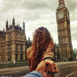 http://cdn.idntimes.com/content-images/post/old/10ea3-london.jpg