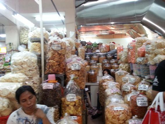 http://cdn.idntimes.com/content-images/post/20151229/10keripik-e45dded25adc6bff3cf95cbdd57073e2.jpg