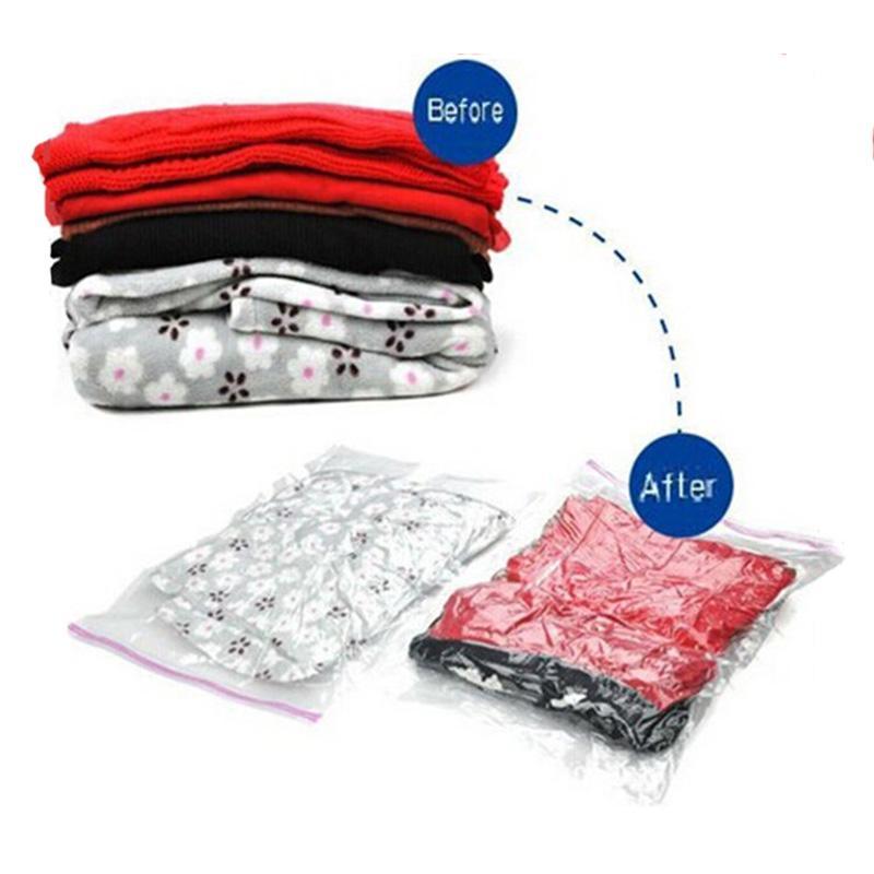 https://cdn.idntimes.com/content-images/post/20171128/10pcs-lot-storage-bag-vacuum-compression-bags-travel-pouch-package-sorting-clothes-holding-vacuum-bag-organizer-47ed4ad4d64474f5b06e38ba684ab95a.jpg