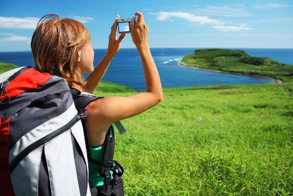 http://cdn.idntimes.com/content-images/post/20160105/11-11-17-mjs-ft-female-travel-17018325-20ff9e136de38b38fd6ef28a093f7d54.jpg